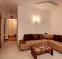 Ferien Wohnung in Sri Lanka ( Colombo) - Leonberg