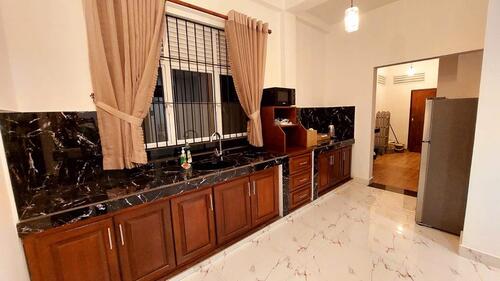 Foto - 3 Zimmer Erdgeschoßwohnung zur Miete in Leonberg