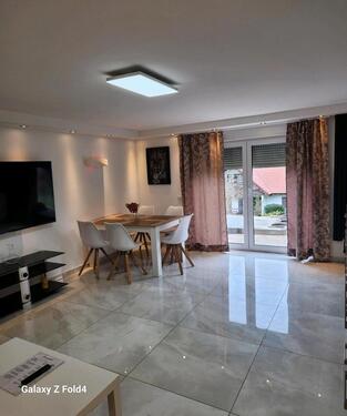 Foto - 4 Zimmer andere in Hammersbach