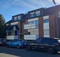 Traumwohnung direkt am Rhein mit Terrasse und eigenen Garten - Leverkusen Bürrig
