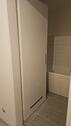 Foto - 3 Zimmer Erdgeschoßwohnung zur Miete in Leverkusen