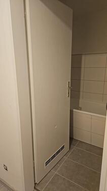 Foto - 3 Zimmer Erdgeschoßwohnung zur Miete in Leverkusen
