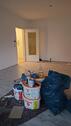 Foto - 3 Zimmer Erdgeschoßwohnung in Leverkusen