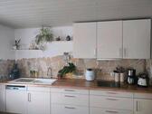 Foto - Helle 3-Zimmer-Wohnung in Absberg