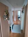 Foto - Etagenwohnung in Absberg zur Miete