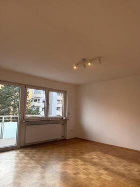 Foto - 2 Zimmer Etagenwohnung zur Miete in Würzburg