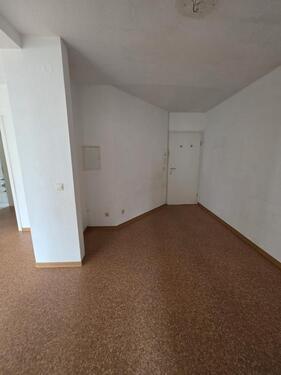 Foto - Erdgeschoßwohnung in Hessisch Oldendorf zur Miete