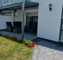 Modernes Einfamilienhaus in Heimbach-Weis zum Verkauf - Neuwied Block