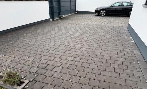 Foto - 8 Zimmer Einfamilienhaus zum Kaufen in Neuwied