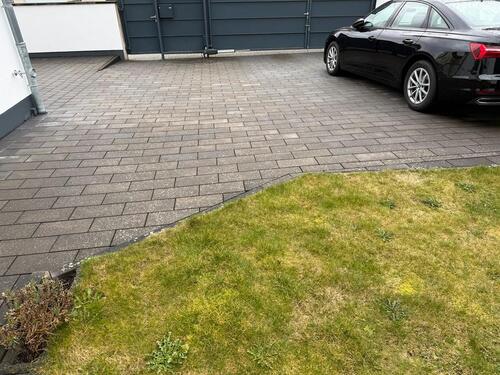 Foto - 8 Zimmer Einfamilienhaus in Neuwied