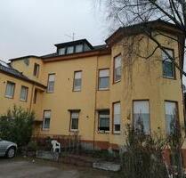 Familienwohnung mit5 Zimmern im Dachgeschoss in Sprockhövel