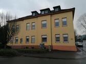 Foto - 5 Zimmer Dachgeschoßwohnung zur Miete in Sprockhövel