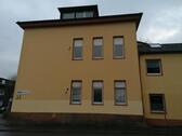 Foto - 5 Zimmer Dachgeschoßwohnung in Sprockhövel