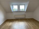 Foto - Dachgeschoßwohnung in Sprockhövel zur Miete