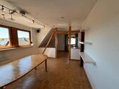 Foto - Helle, großzügige Wohnung 104 qm