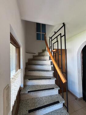 Foto - 4 Zimmer Etagenwohnung zur Miete in Wenden