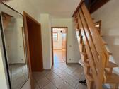 Foto - 4 Zimmer Etagenwohnung in Wenden