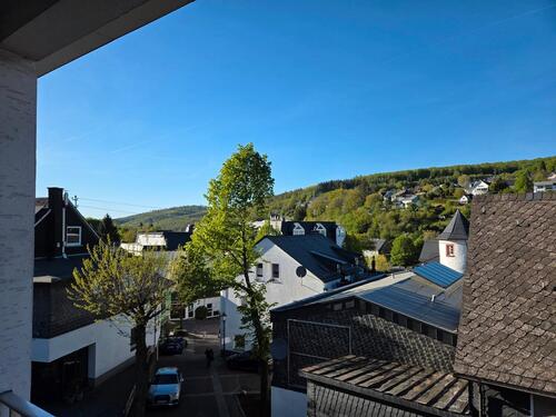 Foto - Daaden Zentrum und doch ruhig - neu renoviert für 2-4 Personen