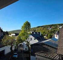Daaden Zentrum und doch ruhig - neu renoviert für 2-4 Personen