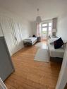 Foto - Großzügige 4-Raumwohnung Bahnhofsnähe