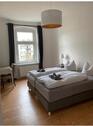 Foto - 4 Zimmer Etagenwohnung zur Miete in Eberswalde