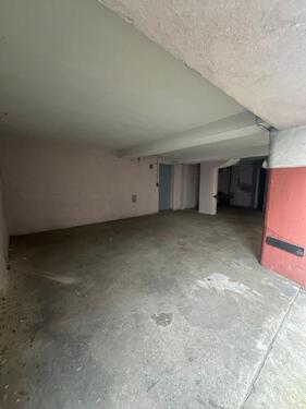 Foto - andere zur Miete in Stuttgart