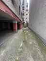 Foto - andere in Stuttgart