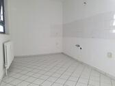 Foto - 2 Zimmer Etagenwohnung in Mannheim