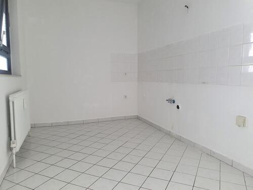 Foto - 2 Zimmer Etagenwohnung in Mannheim