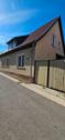 Foto - Einfamilienhaus - 125.000,00&nbsp;EUR Kaufpreis, ca.&nbsp; 126,00&nbsp;m&sup2;