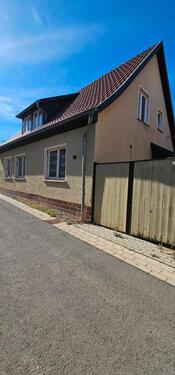 Foto - Einfamilienhaus - 125.000,00&nbsp;EUR Kaufpreis, ca.&nbsp; 126,00&nbsp;m&sup2;