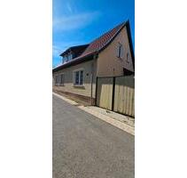 Einfamilienhaus - 125.000,00&nbsp;EUR Kaufpreis, ca.&nbsp; 126,00&nbsp;m&sup2; in Sondershausen (PLZ: 99706)