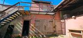 Foto - Einfamilienhaus in Sondershausen zum Kaufen