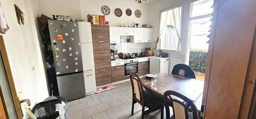 Foto - 3 Zimmer Etagenwohnung in Pforzheim