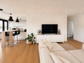 Foto - 3.5 Zimmer Hochparterre zum Kaufen in Biberach an der Riß
