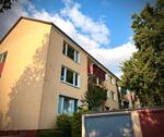 Foto - 4 Zimmer Etagenwohnung zum Kaufen in Essen