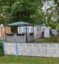 Foto - Neuwertiges Mobilheim,Tinyhouse am Humboldtsee