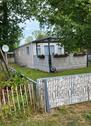Foto - Einfamilienhaus zum Kaufen in Salzhemmendorf