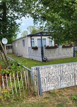 Foto - Einfamilienhaus zum Kaufen in Salzhemmendorf