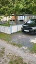 Foto - Einfamilienhaus in Salzhemmendorf