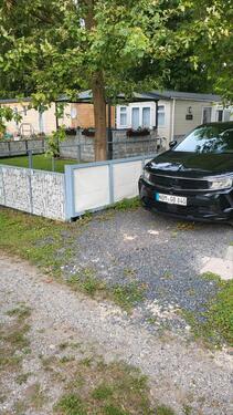 Foto - Einfamilienhaus in Salzhemmendorf