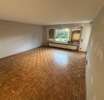 Gut gelegen Wohnung mit ruhiger Nachbarschaft. - Hann. Münden