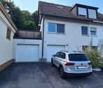 Foto - Gepfl. Doppelhaushälfte in Iserlohn Nähe Seilersee mit 2 Garagen