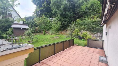 Foto - Einfamilienhaus in Iserlohn