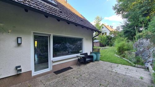 Foto - Einfamilienhaus in Iserlohn zum Kaufen