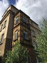 Foto - Einfamilienhaus zum Kaufen in Zittau