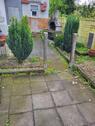 Foto - Einfamilienhaus zum Kaufen in Duisburg