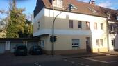 Foto - Einfamilienhaus in Duisburg