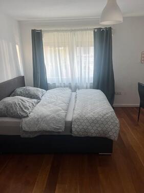 Foto - andere zur Miete in Wuppertal
