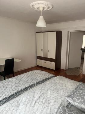 Foto - andere in Wuppertal zur Miete